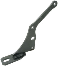 Load image into Gallery viewer, Allstar Performance Motor Mount SBC Rear 10pk ALL38101-10