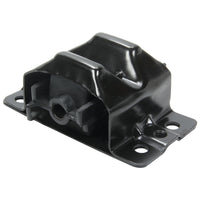 Allstar Performance Motor Mount Stock GM ALL38114