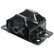 Allstar Performance Motor Mount Stock GM ALL38114