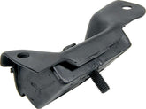 Allstar Performance Motor Mount Stock Ford Ranger V8 Conversion ALL38116