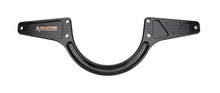 Load image into Gallery viewer, Allstar Performance Sprint Front Motor Plate Black ALL38119
