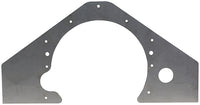 Allstar Performance Mid Plate Steel ALL38121
