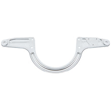 Load image into Gallery viewer, Allstar Performance Sprint Motor Plate 1pc Discontinued ALL38128