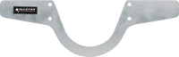 Allstar Performance Front Engine Plate Universal ALL38130