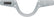 Allstar Performance Front Engine Plate Universal ALL38130