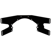 Allstar Performance Engine Midplate ALL38132