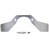Allstar Performance SBC Dragster Motor Plate Universal Front ALL38142