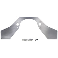 Allstar Performance BBC Dragster Motor Plate Universal Front ALL38143