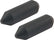 Allstar Performance Bellhousing Dowel Pins ALL38150
