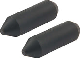 ALL38150.jpg