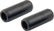 Allstar Performance Bellhousing Dowel Pins Hollow ALL38152