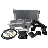 Allstar Performance Conversion Kit 302 Ranger ALL38200