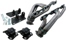 Load image into Gallery viewer, Allstar Performance Conversion Kit S10 V8 TH350 2WD ALL38250
