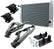 Allstar Performance Conversion Kit S10 V8 TH350 2WD ALL38251
