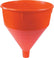 Allstar Performance Funnel 6qt w/Brass Screen ALL40100