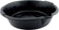 Allstar Performance Drain Pan 7qt ALL40112
