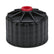 Allstar Performance Utility Jug Cap Black ALL40126