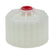 Allstar Performance Utility Jug Cap Glow In The Dark ALL40127