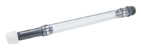 Allstar Performance Utility Jug Filler Hose ALL40128