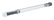 Allstar Performance Utility Jug Filler Hose ALL40128