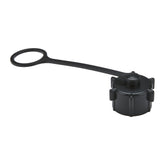 Allstar Performance Utility Jug Vent ALL40129