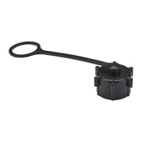 Allstar Performance Utility Jug Vent ALL40129
