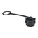 Allstar Performance Utility Jug Vent ALL40129