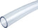 Allstar Performance Vent Hose 1 ID x 10ft ALL40160-10
