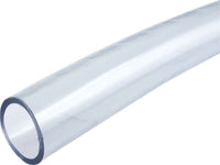 Allstar Performance Vent Hose 1 ID x 3ft ALL40160-3