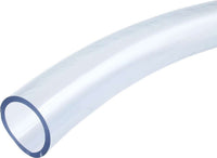 Allstar Performance Vent Hose 1.25 ID x 5ft ALL40161-5