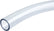 Allstar Performance Filler Hose 2.25in ID x 3ft ALL40168-3