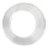 Allstar Performance Fuel Line Aluminum 3/8in x 25ft ALL40180
