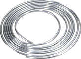 Allstar Performance Fuel Line Aluminum 5/8in x 25ft ALL40186