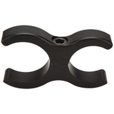 Allstar Performance 2pc Filter Bracket 1.250in ALL40191