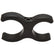 Allstar Performance 2pc Filter Bracket 1.250in ALL40191