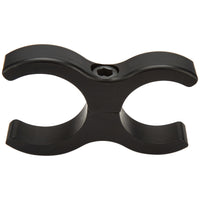 Allstar Performance 2pc Filter Bracket 1.750in ALL40193