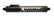 Allstar Performance Fuel Filter w/ Shut-Off — 10AN No Element | ALL40198