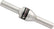 Allstar Performance Overflow Check Valve 1in ALL40200