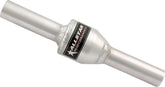 Allstar Performance Overflow Check Valve 1in ALL40200