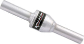 Allstar Performance Overflow Check Valve 1.25in ALL40201