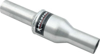 Allstar Performance Overflow Check Valve 1.25in ALL40203