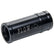 Allstar Performance Fuel Line Check Valve ALL40208