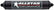 Allstar Performance Fuel Filter 8in -8 Paper Element ALL40216