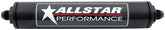 Allstar Performance Fuel Filter 8in -8 Stainless Element ALL40218