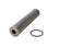 Allstar Performance Fuel Filter Element 8in Stainless 100 Micron ALL40221