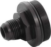 Allstar Performance Fuel Filter End Cap -12 ALL40225