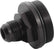 Allstar Performance Fuel Filter End Cap -12 ALL40225