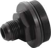 Allstar Performance Fuel Filter End Cap -10 ALL40226
