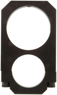Allstar Performance Fuel Filter Bracket 1.375in ALL40227