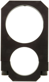 Allstar Performance Fuel Filter Bracket 1.375in ALL40227